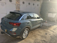 voitures-volkswagen-t-roc-2023-life-plus-douera-alger-algerie