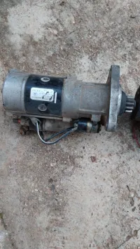 ديمارور