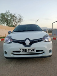 voitures-renault-clio-campus-2015-facelift-chiffa-blida-algerie