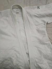 tenue-kimono-judo-outshock-blida-algerie