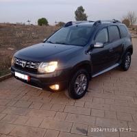 voitures-renault-dacia-2014-el-khroub-constantine-algerie