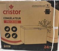 refrigerateurs-congelateurs-promotion-congelateur-cristor-380l-el-mouradia-alger-algerie