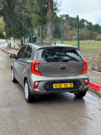 voitures-kia-picanto-2018-ex-constantine-algerie