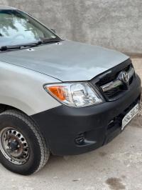 voitures-toyota-hilux-2008-constantine-algerie