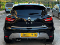 voitures-renau-clio-4-gt-line-2019-renault-bouira-algerie