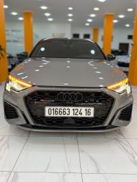 سيارات-audi-a3-sportback-2024-s-line-عين-بنيان-الجزائر