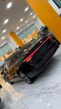 سيارات-volkswagen-passat-2025-r-line-عين-بنيان-الجزائر