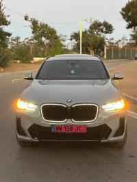 سيارات-bmw-x4-2024-m-performance-عين-بنيان-الجزائر
