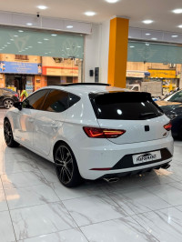 voitures-seat-leon-2019-cupra-ain-benian-alger-algerie