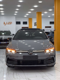 voitures-volkswagen-golf-8-2024-pro-r-line-ain-benian-alger-algerie