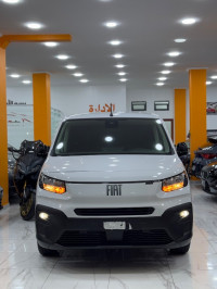 utilitaire-fiat-doblo-2024-fait-ain-benian-alger-algerie