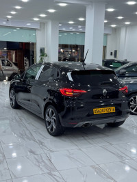 voitures-renault-clio-rs-line-2023-rsline-ain-benian-alger-algerie