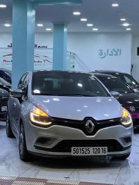 سيارات-renault-clio-4-2020-عين-بنيان-الجزائر