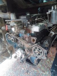 pieces-vehicules-vente-moteur-bus-kia-cosmos-bouira-algerie