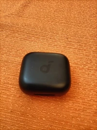 Anker soundcore