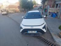 سيارات-hyundai-bayon-2021-creative-واقنون-تيزي-وزو-الجزائر