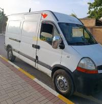 السيارات-النفعية-renault-master-2008-mongol-سطيف-الجزائر