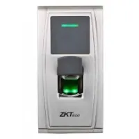 Contrôle D'Accès ZKTeco - MA300-BT