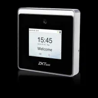 Pointeuse ZKTeco Horus TL1