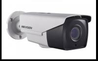 securite-surveillance-hikvision-ds-2ce19d3t-ait3zf-camera-de-dar-el-beida-alger-algerie