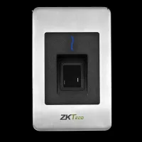 Lecteur D'emprinte Digital ZKTeco - FR1500