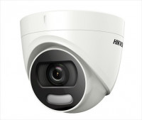 securite-surveillance-camera-hikvision-ds-2ce72dft-f-turret-4in1-turbohd-2mp-dar-el-beida-alger-algerie