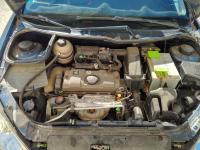 سيارات-peugeot-206-sedan-2007-حمادي-بومرداس-الجزائر