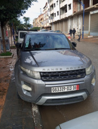 voitures-land-rover-range-evoque-2013-boudouaou-boumerdes-algerie