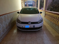 voitures-volkswagen-golf-6-2013-match-ghazaouet-tlemcen-algerie