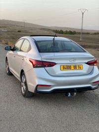 voitures-hyundai-accent-2019-batna-algerie