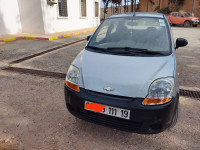 voitures-chevrolet-spark-2011-ain-azel-setif-algerie