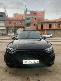 voitures-audi-q5-2023-neuf-guelma-algerie