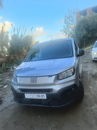 utilitaire-fiat-dublo-2024-boumerdes-algerie