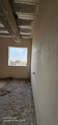 Platre projetez prochti knauf mp75