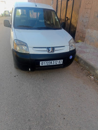 utilitaire-peugeot-partner-2012-ksar-el-hirane-laghouat-algerie