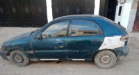 voitures-daewoo-lanos-2000-ain-soltane-defla-algerie