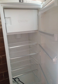 refrigerateurs-congelateurs-vente-un-refrigerateur-de-bon-etat-sidi-lakhdar-ain-defla-algerie