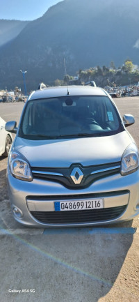 voitures-renault-kangoo-2021-privilege-ziama-mansouriah-jijel-algerie