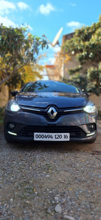 voitures-renault-clio-4-2020-limited-2-boudouaou-boumerdes-algerie