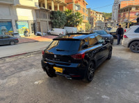 voitures-seat-ibiza-2019-fr-bejaia-algerie