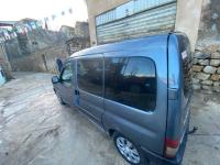 voitures-peugeot-partner-2009-sidi-aich-bejaia-algerie