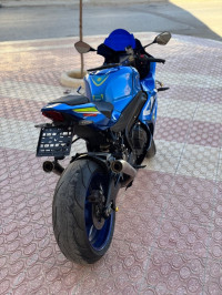 voitures-suzuki-gsxr-2018-l08-1000cc-anniversaire-el-bouni-annaba-algerie