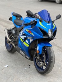 دراجات-نارية-وسكوترات-suzuki-gsxr-l08-2018-قالمة-الجزائر