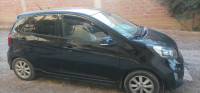 voitures-kia-picanto-2013-pop-tazoult-batna-algerie