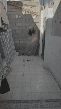 appartement-vente-f4-mila-telerghma-algerie