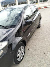 voitures-renault-clio-3-2012-mouzaia-blida-algerie