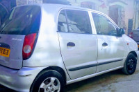 voitures-hyundai-atos-2003-gls-medea-algerie