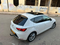 utilitaire-seat-leon-2016-chlef-algerie