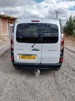 voitures-renault-kangoo-2017-el-azizia-medea-algerie