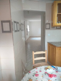 appartement-vente-f3-alger-zeralda-algerie